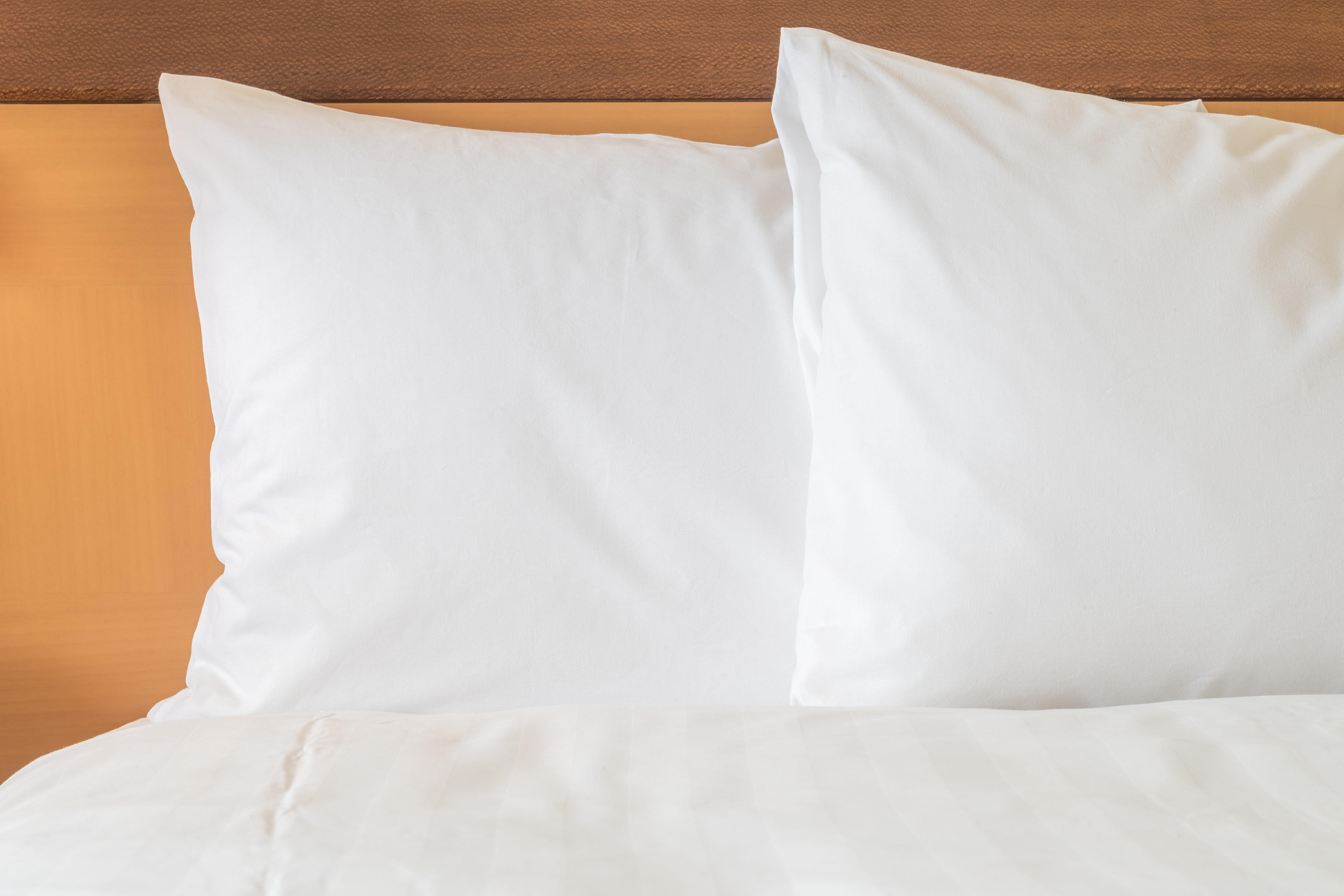 Holiday Inn Express & Suites - Detroit North - Roseville By Ihg Luaran gambar